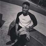 Profile Picture of Isaac Attanam (@is2ack) on Instagram