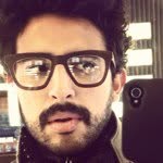 Profile Picture of m_sc (@m_sc) on Instagram