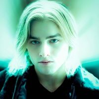 Profile Picture of Benn Suede (@benn-suede) on Quora