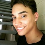 Profile Picture of Benjamin Abreu (@ben.abreu) on Instagram