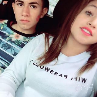 Profile Picture of Camii Drew (@camila.hermida.3) on Facebook