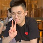 Profile Picture of Trieu Lam (@kevinlin2811) on Instagram