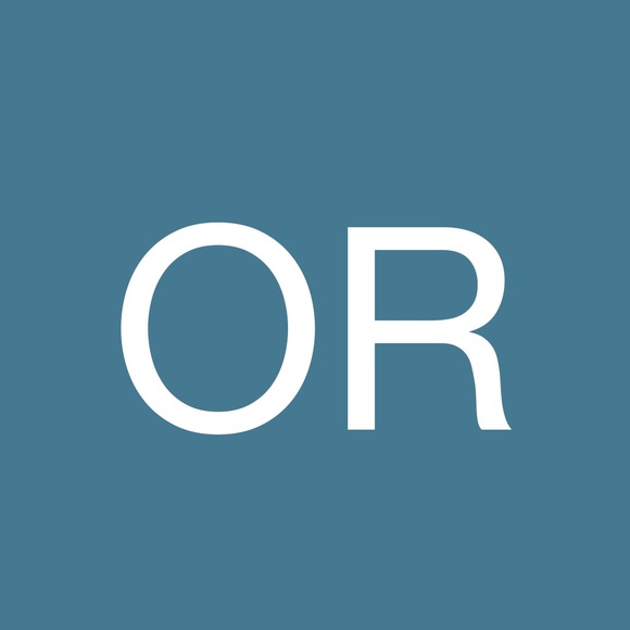 Profile Picture of Olivia Reynal (@oliviareynal) on Poshmark