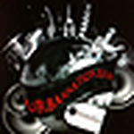 Profile Picture of Edward Zapata (@urbannationeu) on Flickr