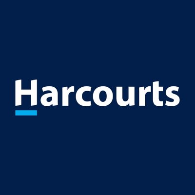 Profile Picture of Harcourts Shelly (@ShelleyPointdir) on Twitter