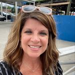Profile Picture of Christi Singleton (@crsingleton6) on Instagram