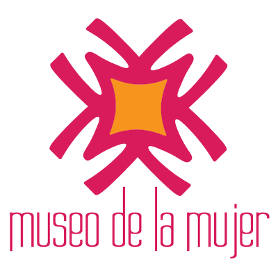 Profile Picture of Museo De La Mujer (@museodelamujer) on Twitter