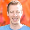 Profile Picture of Andrew Bancroft (@andrescbancroft) on Twitter