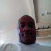 Profile Picture of Leon Wiley (@leon.wiley.5439) on Facebook