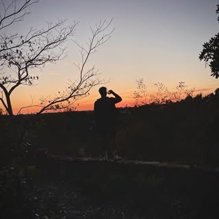 Profile Picture of Richard McLaughlin (@richard.mclaughlin) on Instagram