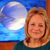 Profile Picture of Jean Conway (@jean-conway-2) on Quora