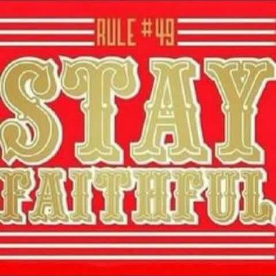 Profile Picture of Nick Cline (@nickcline) on Twitter