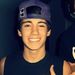 Profile Picture of Zach Long (@long0198) on Pinterest