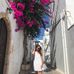 Profile Picture of Barbara Nowak (@barbara.nowak.1408) on Facebook