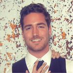 Profile Picture of Colt Moore (@coltonm45) on Instagram