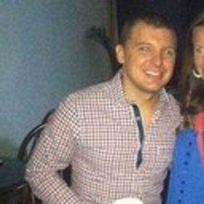 Profile Picture of Jeffrey Weber (@brobro1734) on Twitter