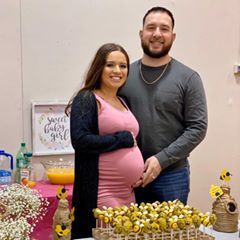 Profile Picture of Joslyn Swick (@joslynswick) on Tiktok