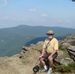 Profile Picture of William Reidt (@william.reidt.7) on Facebook