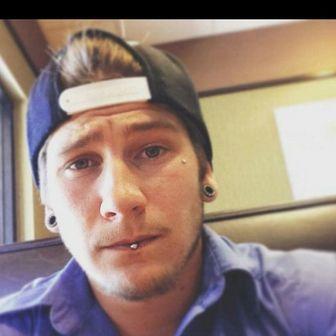 Profile Picture of Kyle Gossett (@kylegoss0420) on Twitter