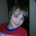 Profile Picture of Devon Ells (@devon.ells.5) on Facebook