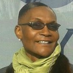 Profile Picture of alphonzo morgan (@alphonzomorgan) on Instagram