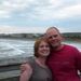 Profile Picture of Elizabeth Weaver (@emw1101) on Pinterest