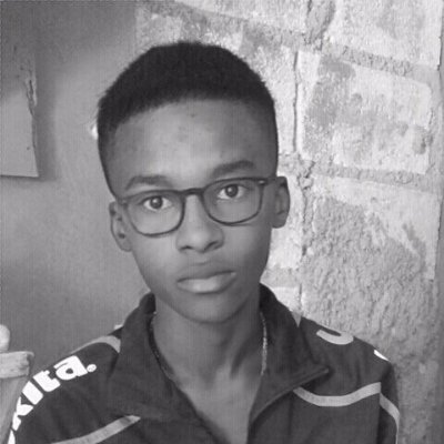 Profile Picture of Joseph Steeve (@JosephS72399567) on Twitter