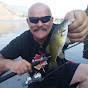 Profile Picture of Maynard Hebert (@@maynardhebert) on Tiktok