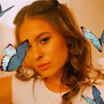 Profile Picture of Rachel Pappas (@rachelapappas) on Instagram