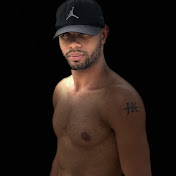 Profile Picture of Justin Ledoux (@justinledoux1940) on Youtube