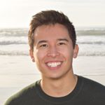 Profile Picture of Ian Welsh (@ianhwelsh) on Instagram