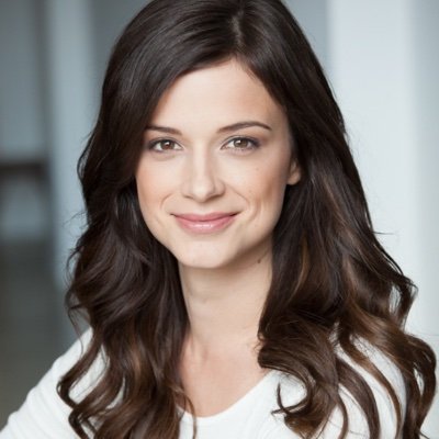 Profile Picture of Ashley Lang (@AshleyMarieLang) on Twitter