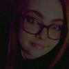 Profile Picture of Amber Tinker (@@ambertinker7) on Tiktok
