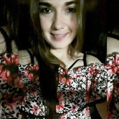 Profile Picture of Ruth Ayala (@rutiiiiii) on Twitter