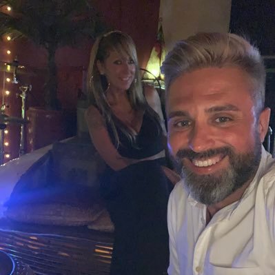 Profile Picture of David (@DavidBorrasBata) on Twitter