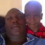 Profile Picture of Andrew Mongare Ongeri (@andrewmongare) on Instagram