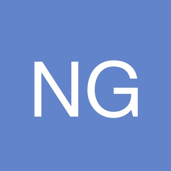 Profile Picture of Nishit Gamadia (@nishitgamadia) on Poshmark