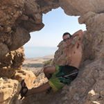 Profile Picture of daniel (@danielsolshiner) on Instagram