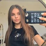 Profile Picture of bachmann laura (@bachmann_laura05) on Instagram