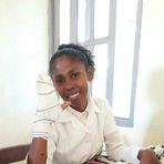 Profile Picture of Léonie Marovavy (@Léonie-Marovavy) on Facebook