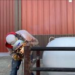 Profile Picture of Kyle Critchfield (@kyle.critchfield.94) on Facebook