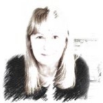 Profile Picture of Catherine Windsor (@catwindsor.18) on Instagram