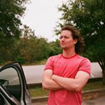 Profile Picture of Jared O'Connor (@jared.oconnor19) on Instagram