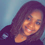 Profile Picture of Whitney Hudson (@@wredd26) on Tiktok