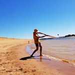 Profile Picture of Matthew Whitford (@matthew_whitford33) on Instagram