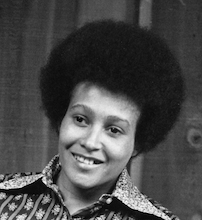 Profile Picture of Cynthia Robinsonon Wikipedia