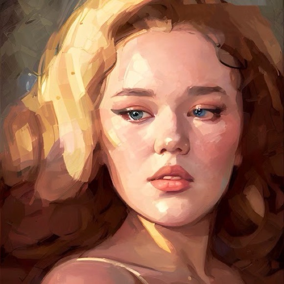 Profile Picture of Samantha Guidotti (@sammysellcloset) on Poshmark