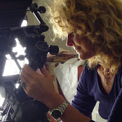 Profile Picture of Ludovica Sagramoso Sacchetti (@ludovicasagramososacchetti1076) on Youtube
