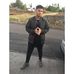 Profile Picture of Benjamin Grondin (@benjamin.grondin.52) on Facebook