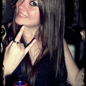 Profile Picture of Michelle Pierro (@meemataasbldoo) on Youtube